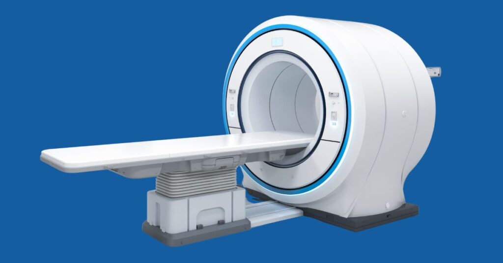 PET CT Scan in Bareilly